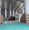 Cho thuê xưởng KCN Tân Bình , DT: 5.000m2 , gần SÂN BAY TÂN SƠN NHẤT