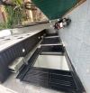 NHÀ ĐẸP NGỌC THUỴ 30M2 X5 TẦNG - 1 NHÀ RA ĐƯỜNG OTO TRÁNH - GIÁ RẤT HỢP LÝ
