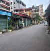 CẦN BÁN LÔ ĐẤT TRỤC CHÍNH LÃM LÀNG,PH VÂN DƯƠNG,BN