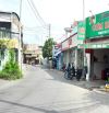 Bán Gấp Nhà Mặt Tiền Kinh Doanh Gần Metro Công Nghệ Cao, 210m2(6.5mx30m), Chỉ 16 Tỷ(TL)