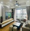 Bán Căn Hộ N04B-T1 Ngoại Giao Đoàn DT 112,5m 3PN Full NT View Hồ Starlake giá 9,5 tỷ