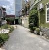 Dãy trọ gần ngay chợ Bắc Ninh, Bình Thọ, Thủ Đức. VỊ TRÍ VÀNG. Dt: 5 x 20 = 100m2 thổ cư