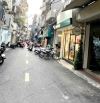 BÁN NHÀ MẶT PHỐ ĐỐNG ĐA 60m2. NHÀ MỚI, 2 THOÁNG + THANG MÁY - K.DOANH, V.PHÒNG ĐỈNH CAO