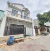 52,5m2 2ty3 TLnhà 1 trệt 1 lầu cách đường Bình Chuẩn 34 chỉ 50m P.Bình Chuẩn
