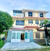 🏡 BÁN NHÀ 3 TẦNG MẶT TIỀN –QUANG TRUNG, PHƯỜNG PHÚ BÀI – TX. HƯƠNG THỦY, TP. HUẾ 🏡