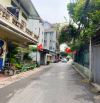 ĐẤT ĐẸP XÂY CCMN – 96M2 – GẦN FPT, ĐH CÔNG NGHIỆP – DÒNG TIỀN SIÊU KHỦNG