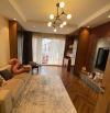 Bán nhà 6 tầng, thang máy Phố Nguyễn Sơn, Long Biên, 40m², gara ô tô, nhỉnh 14 tỷ