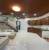 Bán nhà Bồ Đề 10M Ô TÔ -  FULL NỘI THẤT  30m2, 3T, MT5m giá 2.85 tỷ.