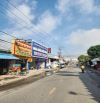 nhà 106,8m2 8ty5 TL MT chợ, MT đường Đoàn Thị Kia, p.Tân Đông Hiệp, Tp.Dĩ An
