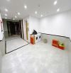 CHDV Yên Lãng, dòng tiền 1,1 tỷ/năm, 15P KK, DT 65m², MT 9.2m, 20m ra ô tô, 16,5 tỷ