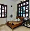 Bán nhà 5 tầng Cự Lộc, Thanh Xuân. Dt 38m² – MT rộng, gần Royal City, ở và cho thuê tốt.