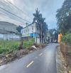 3ty150 TL 149,6m2 2 lô đất gần ngã tư Miếu Ông Cù 500m, p.Tân Phước Khánh, Tp.Tân Uyên