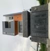 Nhà Ở Thủ Đức ,Đường Vành Đai 3. Ngay Vincoms Grand Park, HXT 8m, 50m2 , Chỉ 5 Tỷ 4
