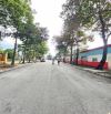 đất 201,8m2 (7,2x28) 5ty6 TL  gần nhà Văn Hóa Tân Bình P.Tân Bình Tp Dĩ An