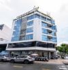 Cho thuê nhà mặt tiền số 149 đường Nguyễn Văn Cừ, Phường 2, Quận 5,TP Hồ Chí Minh