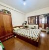 30M RA PHỐ MINH KHAI, THOÁNG SÁNG TRƯỚC SAU, 40M2,4 TẦNG KINH DOANH, GIÁ TỐT.