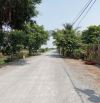 Bán 5538m2 Đất Trồng Cây Tại Xã Bình Lợi Huyện Bình Chánh Giá 20 Tỷ Thương Lượng