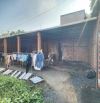 2ty650 TL 119,6m2 đất gần đường Phan Thanh Giản P.Lái Thiêu Tp Thuận An