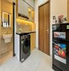 8 TỶ - 40M² - CCMN  CẦU Diễn - 9 PHÒNG KHÉP KÍN