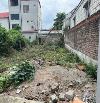 Bán nhà mặt ngõ đường Hoàng Hoa Thám quận Ba Đình - Sổ 157m2 - giá 22 tỷ - MT 12m.