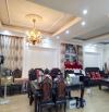 Bán nhà 4 tầng phố Giáp Nhất, Thanh Xuân. Dt 50m² – gần Royal City, dân trí cao–giá 9.5 tỷ
