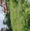 93 M2/4.3 M tiền/ 14.9 Tỷ Mặt Phố / Đê Vàng. PHÚC Lợi