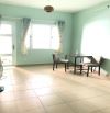 cho thuê căn hộ Khánh Hội 2, 9tr /tháng, đủ nội thất, view thoáng có ban công 1PN.