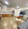 Cho Thuê CCMN 201 Võ Chí Công Tây Hồ 42m2 1N1K Cửa Sổ Ban Công Thang Máy Giặt Riêng Ô Tô