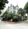 LƯU HỮU PHƯỚC - BIỆT THỰ SÂN VƯỜN - LÔ GÓC - Ô TÔ TRÁNH - VỈA HÈ- ĐẲNG CẤP THƯỢNG LƯU
