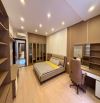 Bán Nhà Đẹp MT Giá Tốt KDC Trung Sơn, Bình Hưng, Huyện Bình Chánh, HCM - Giá: 22 tỷ (TL)