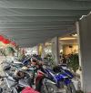 🎉🎉💥VỊ TRÍ ĐẮC ĐỊA LÔ GÓC ĐANG KINH DOANH TỐT. CHO THUÊ DÒNG TIỀN 220 TRIỆU/NĂM