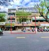 🌸🌸🌸[SIÊU PHẨM HÀNG THUÊ - QUẬN 1] - [2 TẦNG - NGANG 8M].!!