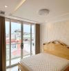 ⭐️ BÁN GẤP APARTMENT TÔ NGỌC VÂN 29 PHÒNG GIÁ 50 TỈ CÓ THƯƠNG LƯỢNG.