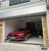 BÁN NHÀ YÊN NGHĨA_GARA Ô TÔ_PHÁP LÝ CHUẨN_NGÕ THÔNG_4 TẦNG Ở SƯỚNG_71 M2_5.8 TỶ CTL