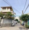 Bán nhà đẹp 1T2L tặng nội thất đường 8 - Tăng Nhơn Phú B, 8.3 tỷ tl