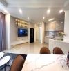 VỚI PHÂN KHÚC 6 TỶ CÓ NGAY CHUNG CƯ Tây Hồ Residence - 80M2 - HÀNG XÓM STARLAKE - LOTTE