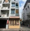 Nhà mặt tiền Nguyễn Hiền - CĂN GÓC - MTKD - Đang cho thuê 30 triệu/tháng - Nở hậu