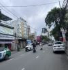 BÁN LÔ ĐẤT PHỐ BIỂN NGUYỄN VĂN THOẠI - DIỆN TÍCH 140M2 - MẶT TIỀN GẦN 8M - GIÁ CHỈ 13.8 TỶ