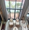 CHỈ VỚI PHÂN KHÚC 27 TỶ - CÓ NGAY CĂN PENHOUSE DUPLEX TÒA AZ LÂM VIÊN - 320M2 - VỊ TRÍ VIP
