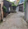 Đất Thôn Vàng - Cổ Bi, Hà nội: Vị trí Vàng,51m2/4.05 tỷ  Ô tô đỗ cửa, Nở Hậu