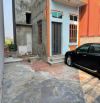 BÁN ĐẤT TẶNG NHÀ 2 TẦNG KHU HẠP LĨNH , CÁCH KCN NAM SƠN CHỈ KHOẢNG 1KM