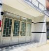 Bán Nhà Trương Đình Hội,Tương Lai 2 MT Đường 12m,7x19,Giá Sốc 5.2 Tỷ(QT26)