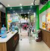 MẶT TIỀN LÝ PHỤC MAN – QUẬN 7 – DIỆN TÍCH LỚN – GIÁ HỢP LÝ