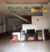 Bán Nhà kp 4 Trại Bò Long Bình,Biên Hòa,ĐN.
