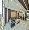 BÁN NHÀ NGỌC TRÌ, LONG BIÊN – 41M², MT 4M, NỞ HẬU, GARA Ô TÔ u
