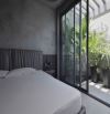 BÁN NHÀ ĐẸP SÁT KINH DƯƠNG VƯƠN.G - AEO.N MAILL - HẺM XE HƠI - ( 5X11M )