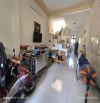 BÁN NHÀ QUẬN 9,NHÀ 2TẦNG DT63M(DTSD 73M)SÁT KHU ĐT GLOBAL CITY,CHỈ NHỈNH 5TỶ TL,HẺM XE HƠI