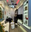 BÁN NHÀ _SÀI ĐỒNG, LONG BIÊN_ 32m2, MT 3.2, 4,9 TỶ