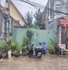 8ty950 TL đất to 637.5m2 cách đường Nguyễn Thị Minh Khai 100, p.Tân Đông Hiệp