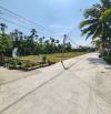 110,4m2 1ty890 TL lô góc 2MT ngang 7.69m p.An Thạnh, Tp.Thuận An